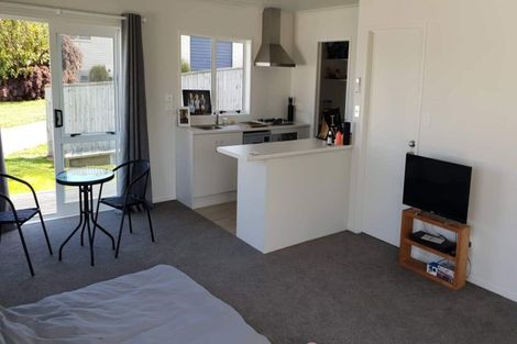 Photo of property in 7a Jellicoe Street, Te Puke, 3119