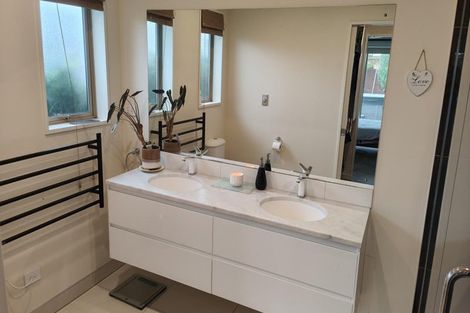 Photo of property in 10 Juniper Way, Prebbleton, 7604