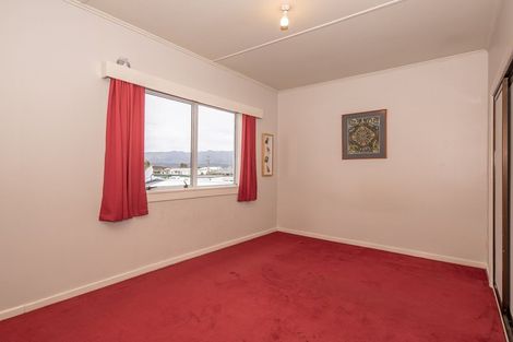 Photo of property in 79 Russell Street, Westport, 7825