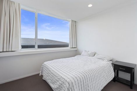 Photo of property in 65/312u Victoria Street, Hamilton Central, Hamilton, 3204