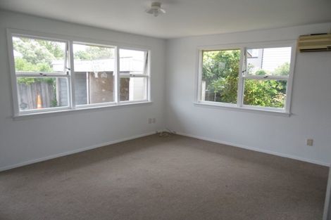 Photo of property in 4/451 Hereford Street, Linwood, Christchurch, 8011