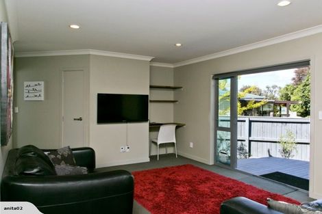 Photo of property in 12 Noble Street, Nukuhau, Taupo, 3330