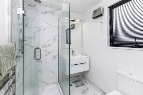 Photo of property in 2/677 Worcester Street, Linwood, Christchurch, 8062