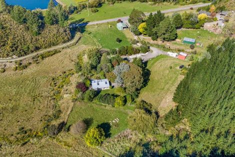 Photo of property in 274 Northbank Road, Kaituna, Blenheim, 7275