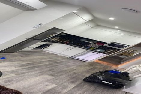 Photo of property in 82 Minhas Road, Papakura, 2110