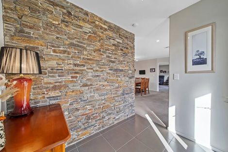 Photo of property in 16 Gilchrist Place, Kaiapoi, 7630