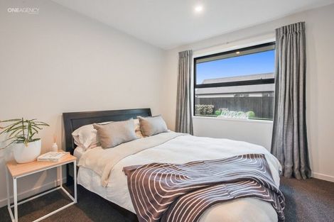 Photo of property in 147 Te Rito Street, Marshland, Christchurch, 8083