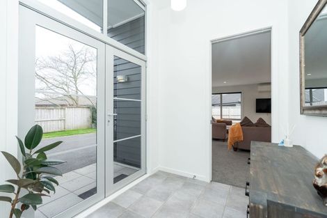 Photo of property in 9 Ravenscourt Place, Huntington, Hamilton, 3210