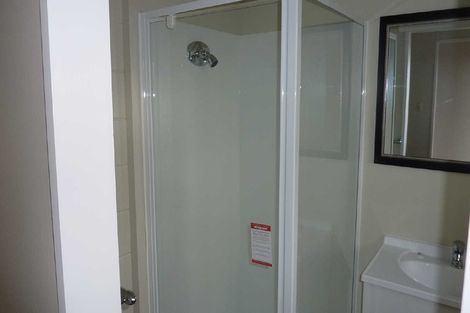 Photo of property in 4/211 River Road, Claudelands, Hamilton, 3214