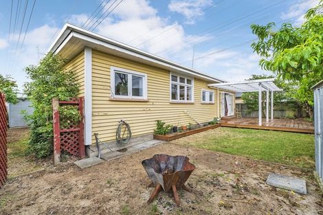 Photo of property in 2/38 Roberts Road, Hei Hei, Christchurch, 8042
