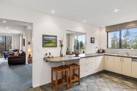 Photo of property in 99 Gladstone Road South, East Taieri, Mosgiel, 9024
