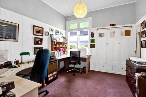 Photo of property in 54 Pembroke Road, Stratford, 4332