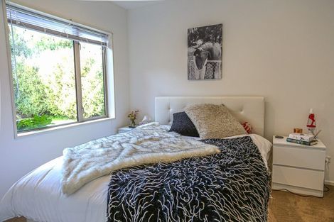 Photo of property in 23 Cathcart Crescent, Prebbleton, 7604