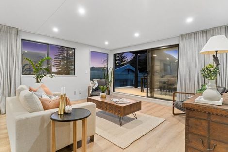 Photo of property in 5/28 The Mall, Mount Maunganui, 3116