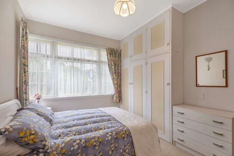 Photo of property in 413 Albert Street, Hokowhitu, Palmerston North, 4410