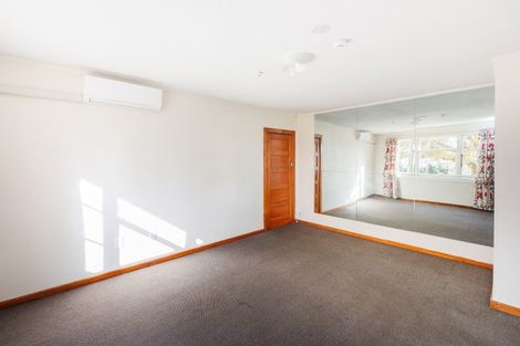 Photo of property in 14/288 College Street, West End, Palmerston North, 4410