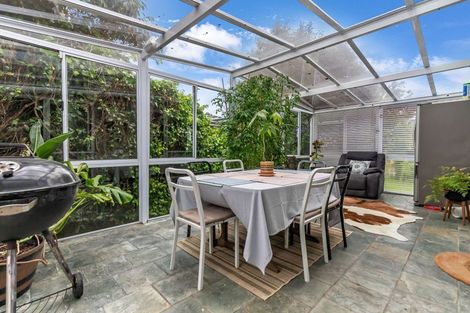 Photo of property in 24a Sophia Street, Glenholme, Rotorua, 3010