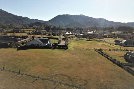 Photo of property in 7 Elien Place, Hanmer Springs, 7334