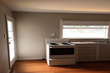 Photo of property in 49 Edgeware Road, St Albans, Christchurch, 8014