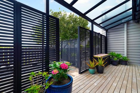 Photo of property in 28b Kirrie Avenue, Te Atatu South, Auckland, 0610