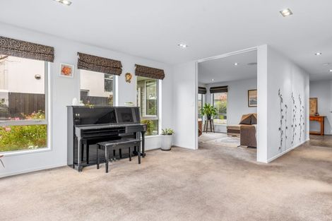 Photo of property in 7a Somerville Crescent, Aidanfield, Christchurch, 8025