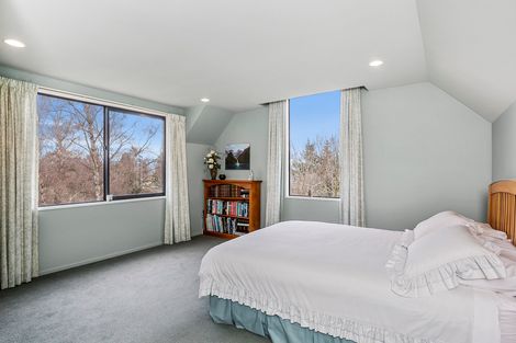 Photo of property in 99 Gladstone Road South, East Taieri, Mosgiel, 9024