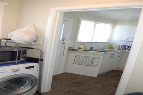 Photo of property in 263 Georges Drive, Napier South, Napier, 4110