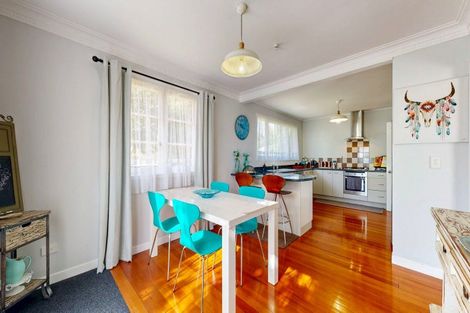 Photo of property in 1121 Gordonton Road, Gordonton, Taupiri, 3791