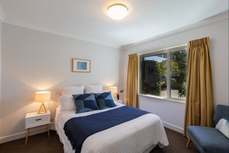 Photo of property in 12 Richard Seddon Drive, Northwood, Christchurch, 8051