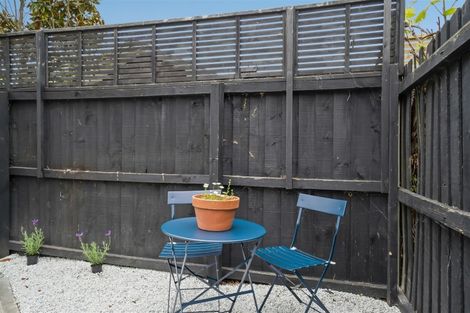 Photo of property in 40 Dominion Avenue, Spreydon, Christchurch, 8024