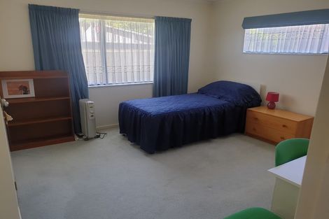 Photo of property in 104 Cortina Avenue, Johnsonville, Wellington, 6037