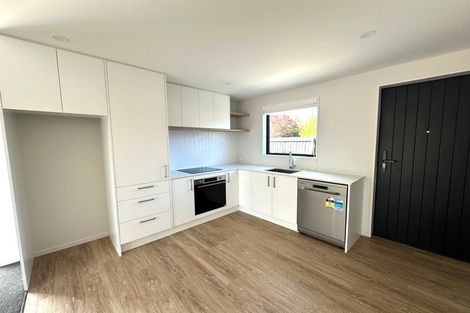 Photo of property in 1/66 Centennial Avenue, Riccarton, Christchurch, 8041