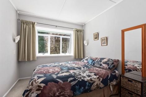 Photo of property in 25 Domain Road, Waipawa, 4210