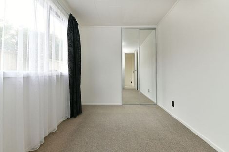Photo of property in 2/11 Gilshennan Valley, Red Beach, 0932