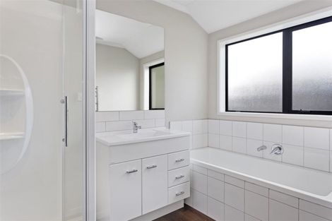 Photo of property in 2 Monarch Boulevard, Kaiapoi, 7630