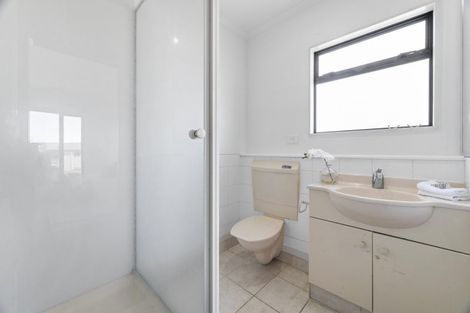 Photo of property in 7 Pataka Road, Taupo, 3330