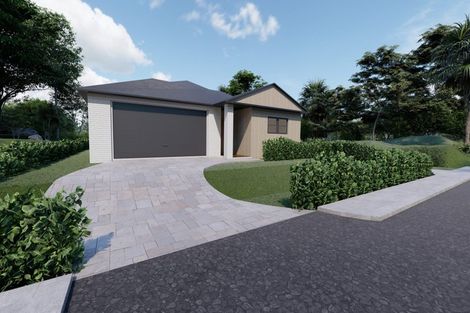 Photo of property in 10 Hikuwai Lane, Warkworth, 0910