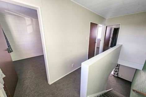 Photo of property in 9/781 Fergusson Drive, Elderslea, Upper Hutt, 5018