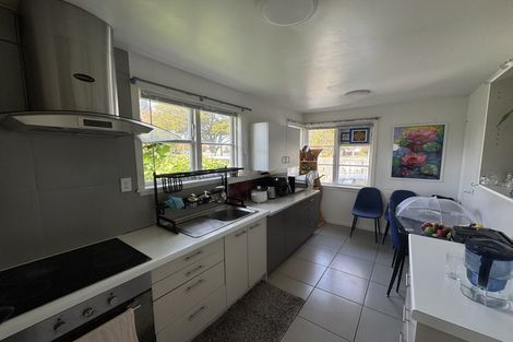 Photo of property in 346 Clyde Road, Bryndwr, Christchurch, 8053