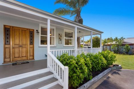 Photo of property in 66 Douglas Street, Whakatane, 3120