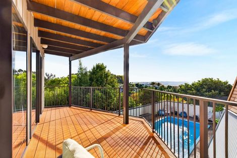 Photo of property in 14a Selwyn Road, Hospital Hill, Napier, 4110