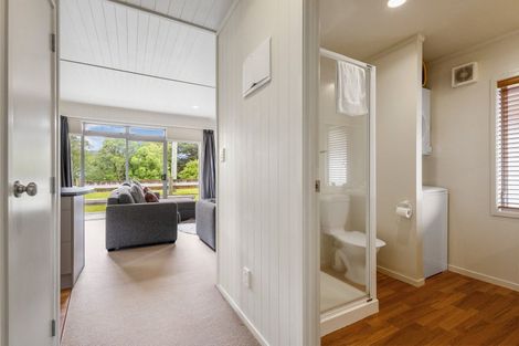 Photo of property in 20 Rangataua Rd (state Highway 49), Ohakune, 4625