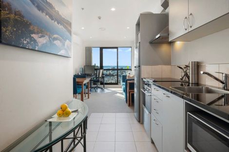 Photo of property in 1193unit Hinemoa Street, Rotorua, 3010