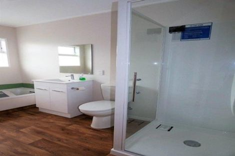 Photo of property in 1/27 Byron Street, Miramar, Wellington, 6022