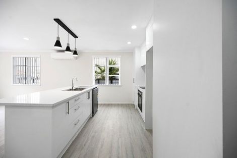 Photo of property in 60 Alfred Street, Fairfield, Hamilton, 3214