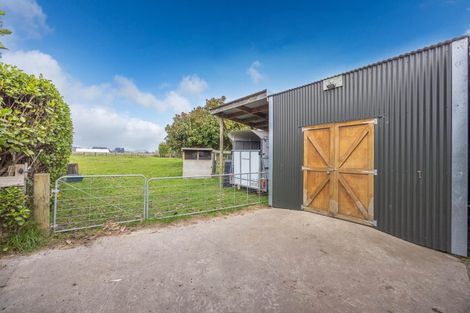 Photo of property in 37 Riverside Way, Ngaruawahia, Huntly, 3771