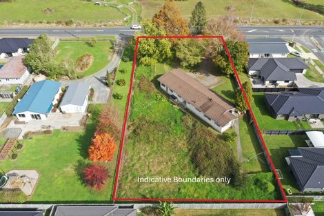 Photo of property in 2858 River Road, Ngaruawahia, Taupiri, 3791