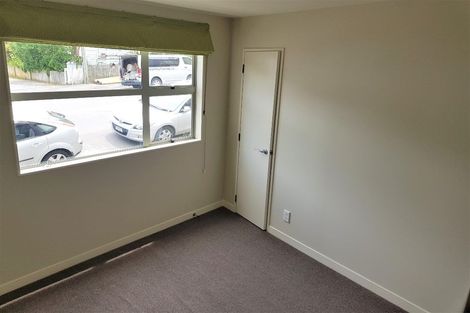 Photo of property in 203 Tasman Street, Mount Cook, Wellington, 6021