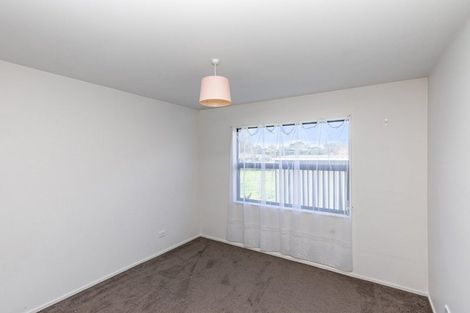 Photo of property in 260 Revells Road, Flaxton, Kaiapoi, 7691