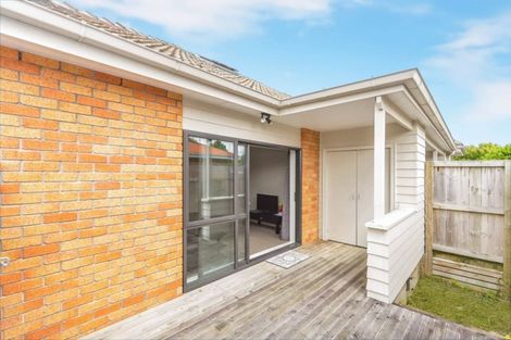 Photo of property in 82u4 Clyde Street, Hamilton East, Hamilton, 3216